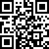 https://mehrnews.com/x36KS4