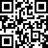 https://mehrnews.com/x3bv6m