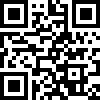 https://mehrnews.com/x3cHS6