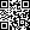 https://mehrnews.com/xVm2r