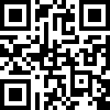 https://mehrnews.com/x364x6