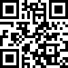 https://mehrnews.com/xP5rT