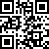 https://mehrnews.com/xJD4Q