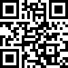 https://mehrnews.com/xMH3m
