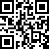 https://mehrnews.com/x3chKF