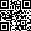 https://mehrnews.com/xdRpm