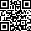 https://mehrnews.com/xnRKd