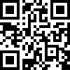 https://mehrnews.com/x3bpHP