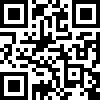 https://mehrnews.com/x35r35