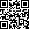 https://mehrnews.com/xRGTj