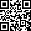 https://mehrnews.com/xStLK