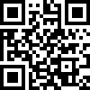 https://mehrnews.com/x32RxF