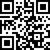 https://mehrnews.com/x38YFF