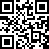 https://mehrnews.com/xnh2q