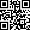 https://mehrnews.com/xV8SJ