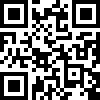 https://mehrnews.com/xxSmW