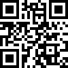 https://mehrnews.com/xQV7L