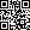 https://mehrnews.com/xSHNP