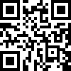 https://mehrnews.com/xX2zC