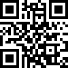 https://mehrnews.com/xJzxJ