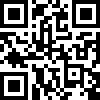 https://mehrnews.com/x34TyM