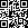 https://mehrnews.com/x38ZPf