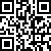 https://mehrnews.com/x385nV