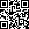 https://mehrnews.com/x39G4z