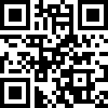https://mehrnews.com/xqDh7
