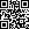 https://mehrnews.com/xwk3j