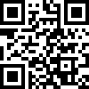 https://mehrnews.com/x3bqRM