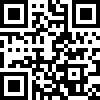 https://mehrnews.com/x385Tg
