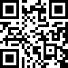 https://mehrnews.com/xNdGm