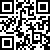 https://mehrnews.com/x3bCJ8
