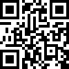 https://mehrnews.com/x3cmyd