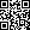 https://mehrnews.com/xFxKv