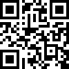 https://mehrnews.com/x37Gtr