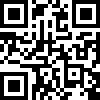 https://mehrnews.com/x39nQ3