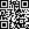https://mehrnews.com/xp4Wp