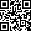 https://mehrnews.com/x372cd