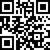 https://mehrnews.com/xZ8ft