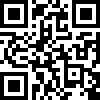https://mehrnews.com/x355CD
