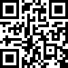 https://mehrnews.com/x3chXF