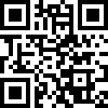 https://mehrnews.com/xYCw3