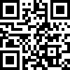 https://mehrnews.com/x38PSR