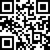 https://mehrnews.com/xb4NQ