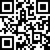 https://mehrnews.com/x35WSY