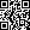 https://mehrnews.com/x39yGF