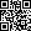 https://mehrnews.com/xS9VF