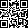 https://mehrnews.com/xRvD7